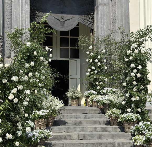 l'eleganza dei fiori 20