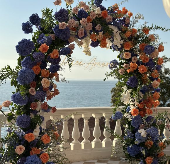 l'eleganza dei fiori 21