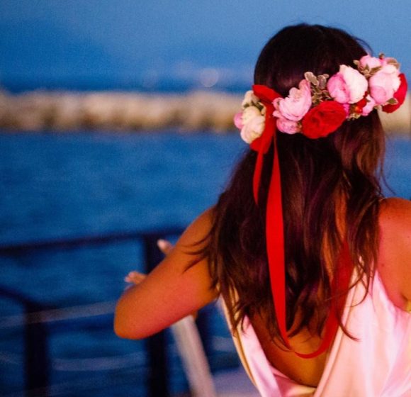 l'eleganza dei fiori 22