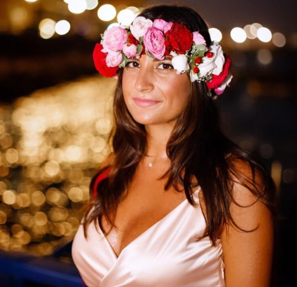 l'eleganza dei fiori 23