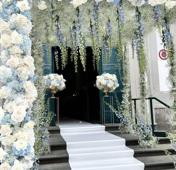 l'eleganza dei fiori 25