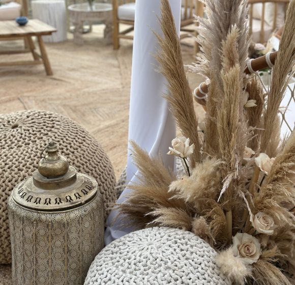 l'eleganza dei fiori 26