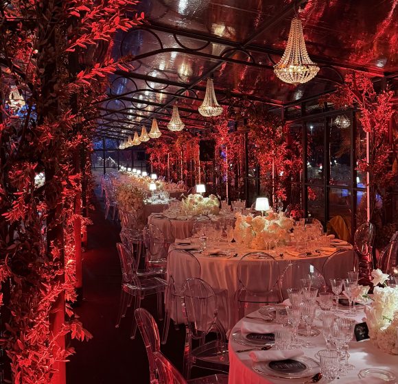 l'eleganza dei fiori 27