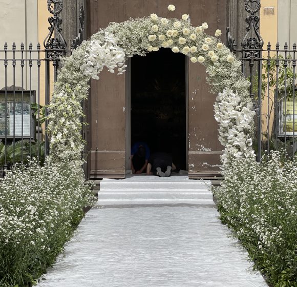 l'eleganza dei fiori 29