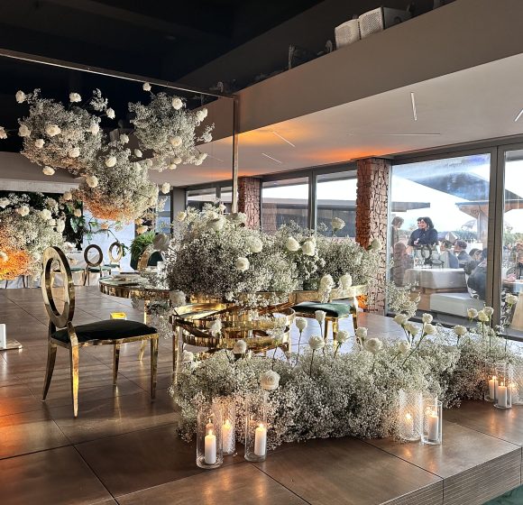 l'eleganza dei fiori 3