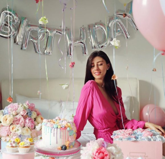 l'eleganza dei fiori 30