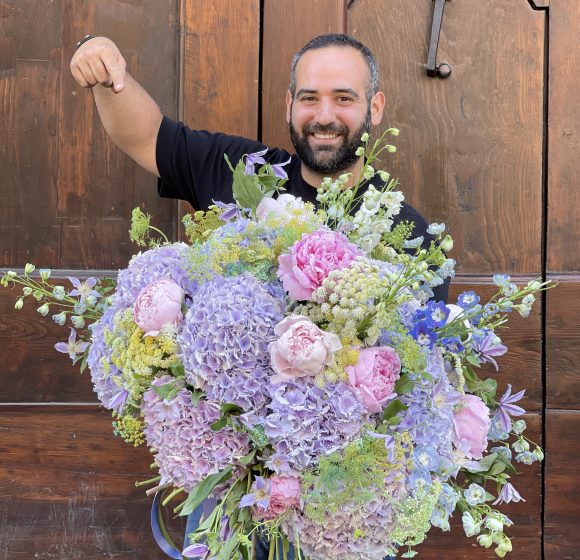 L'Eleganza dei Fiori, L'Eleganza dei Fiori di Giuseppe Caruso, Giuseppe Caruso, L'Eleganza dei Fiori wedding Napoli, L'Eleganza dei Fiori floral designer, L'Eleganza dei Fiori matrimoni