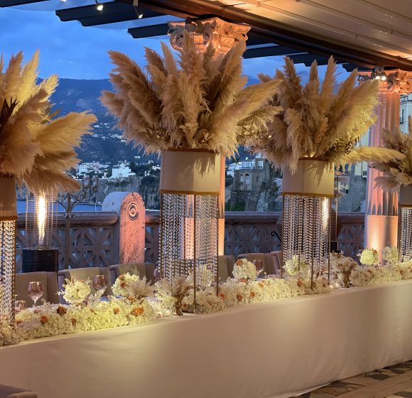 l'eleganza dei fiori 4