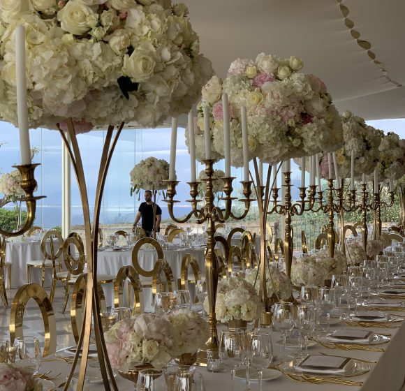 l'eleganza dei fiori 5