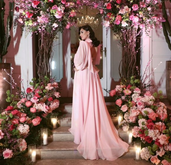 l'eleganza dei fiori 7