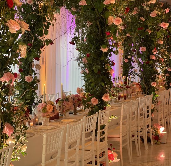 l'eleganza dei fiori 8