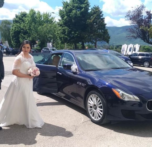 VerCar Autonoleggio (10)