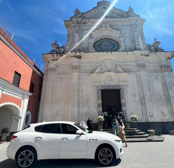 VerCar Autonoleggio (11)