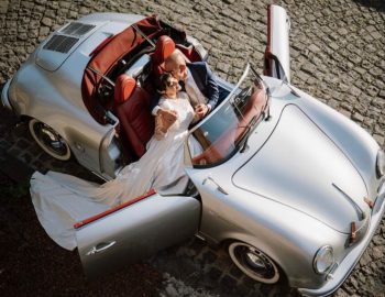 VerCar Autonoleggio (12)