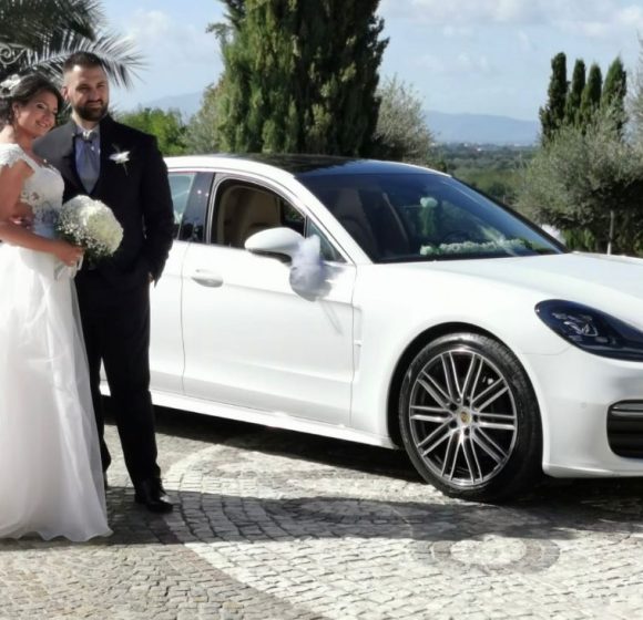 VerCar Autonoleggio (13)