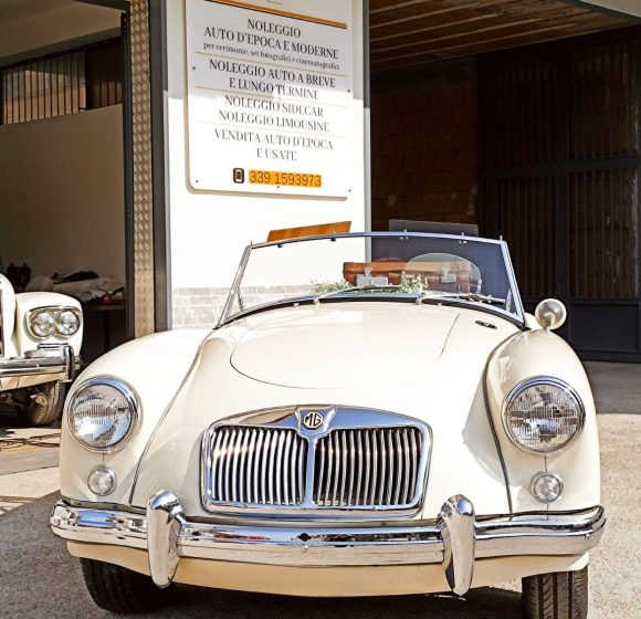 VerCar Autonoleggio (14)