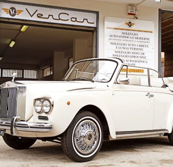 VerCar Autonoleggio (15)