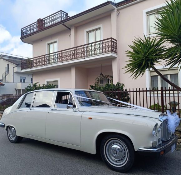 VerCar Autonoleggio (16)