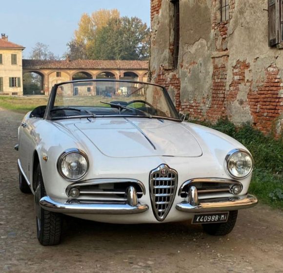 VerCar Autonoleggio (17)