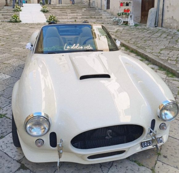 VerCar Autonoleggio (18)