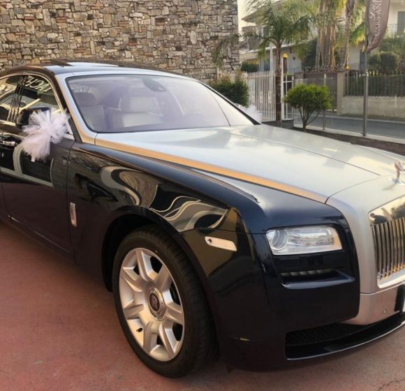 VerCar Autonoleggio (2)