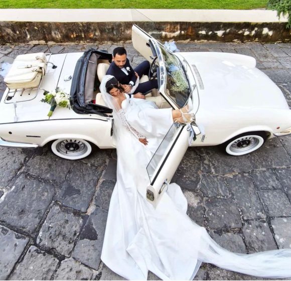 VerCar Autonoleggio (20)