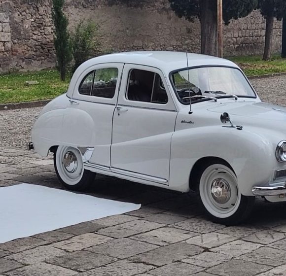 VerCar Autonoleggio (21)