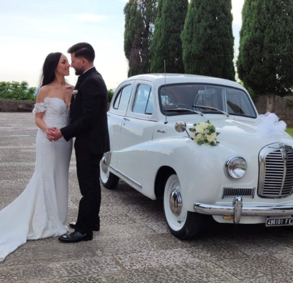 VerCar Autonoleggio (22)