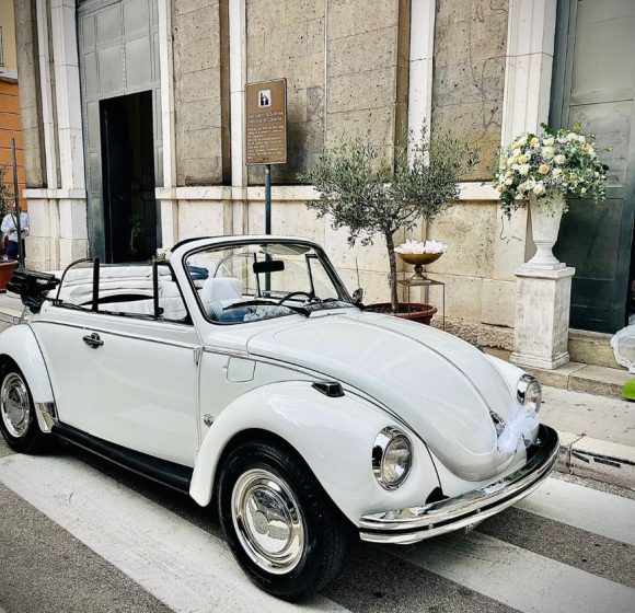 VerCar Autonoleggio (23)