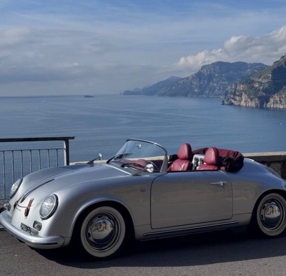 VerCar Autonoleggio (24)