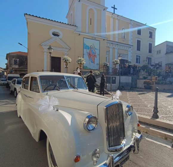 VerCar Autonoleggio (25)