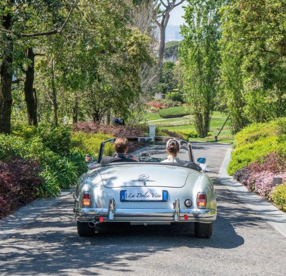 VerCar Autonoleggio (26)