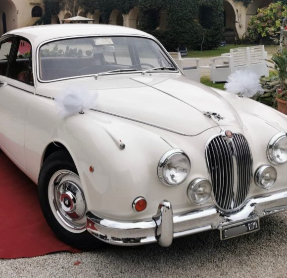 VerCar Autonoleggio (27)