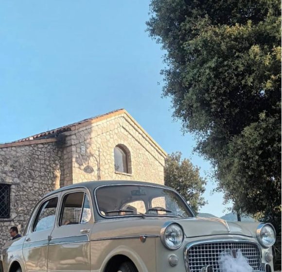 VerCar Autonoleggio (28)