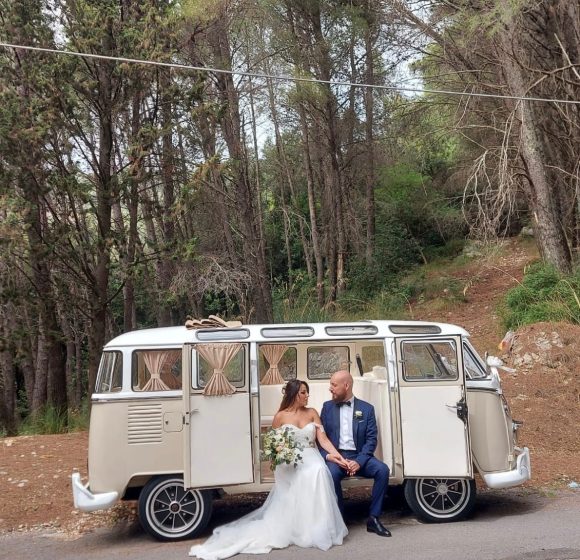 VerCar Autonoleggio (29)