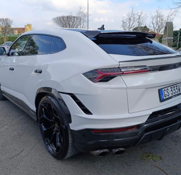 VerCar Autonoleggio (3)