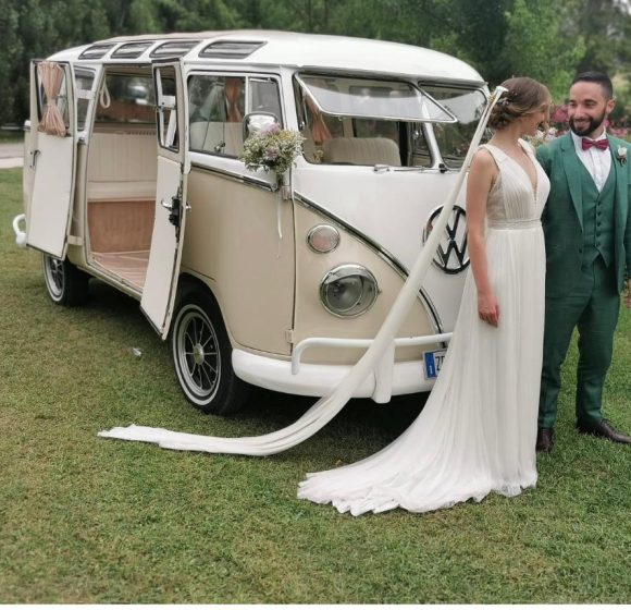 VerCar Autonoleggio (30)