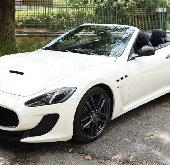 VerCar Autonoleggio (4)