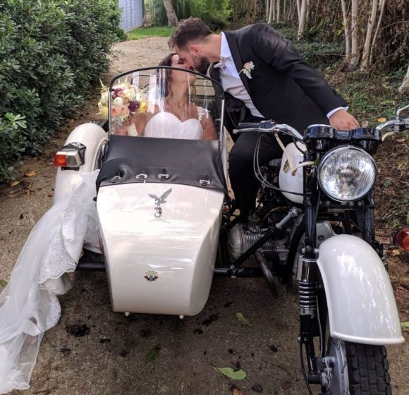 VerCar Autonoleggio (5)