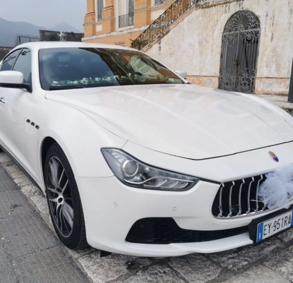 VerCar Autonoleggio (6)