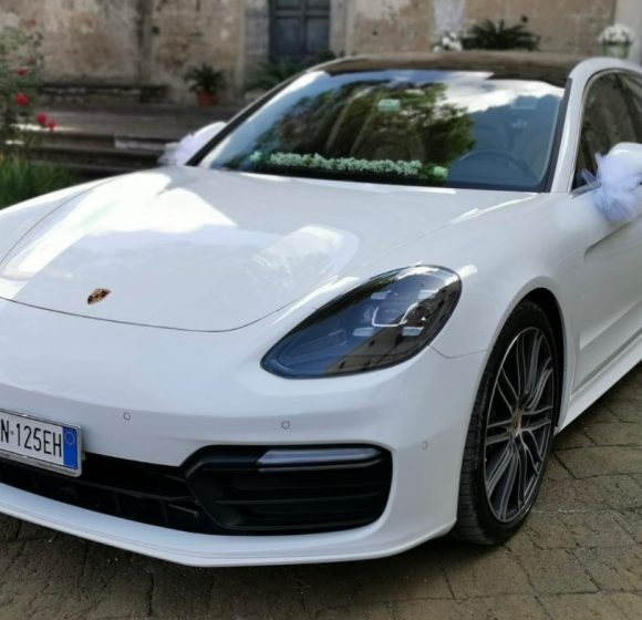 VerCar Autonoleggio (7)