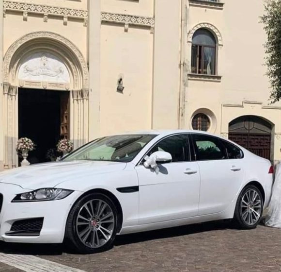 VerCar Autonoleggio (9)