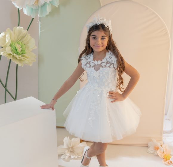 antonella d'auria comunioni 10