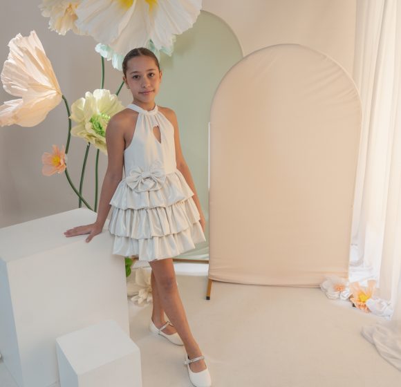 antonella d'auria comunioni 15