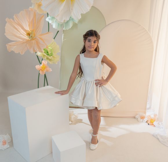 antonella d'auria comunioni 17