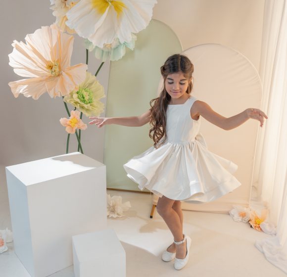 antonella d'auria comunioni 18