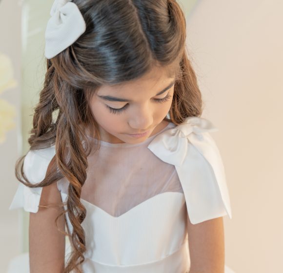 antonella d'auria comunioni 2