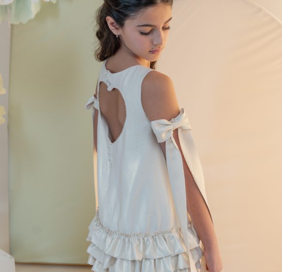 antonella d'auria comunioni 20