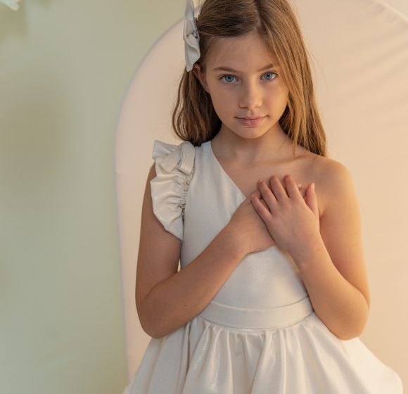 antonella d'auria comunioni 21