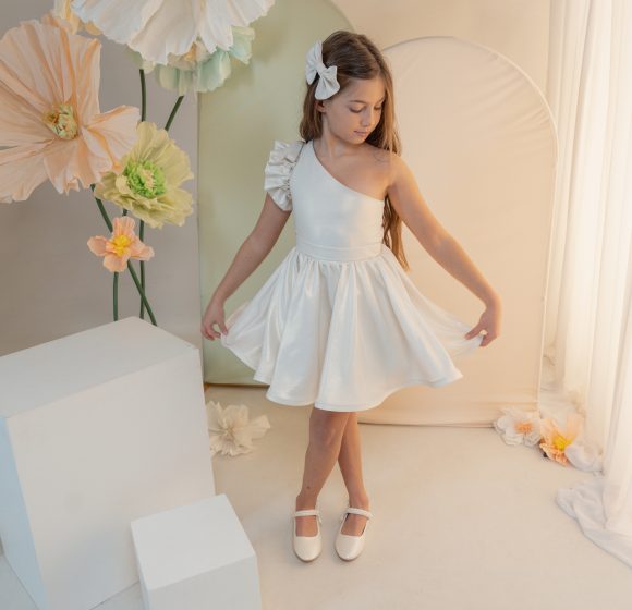 antonella d'auria comunioni 22